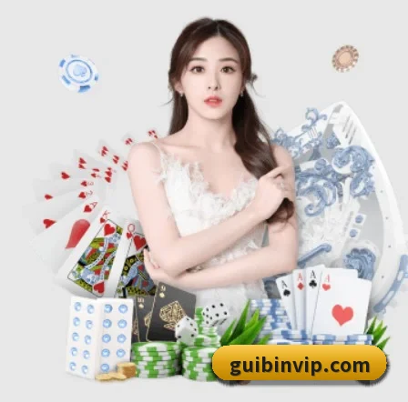 持续创新 - AI 与大数据深度融合,为用户提供个性化的智能服务。